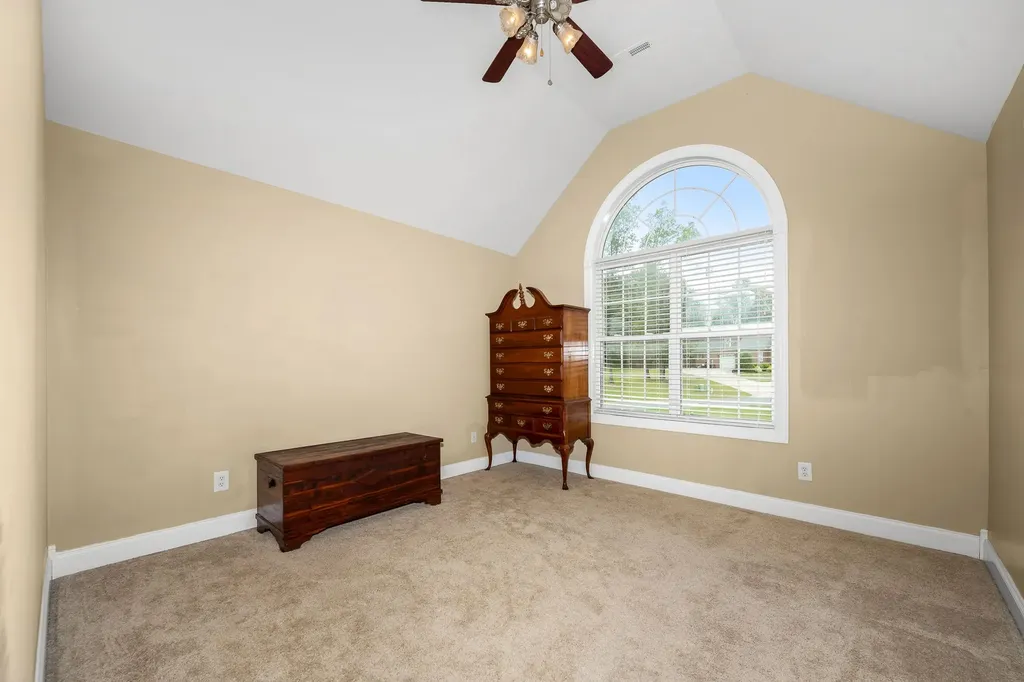 60 Windwood Drive Fayetteville TN 37334