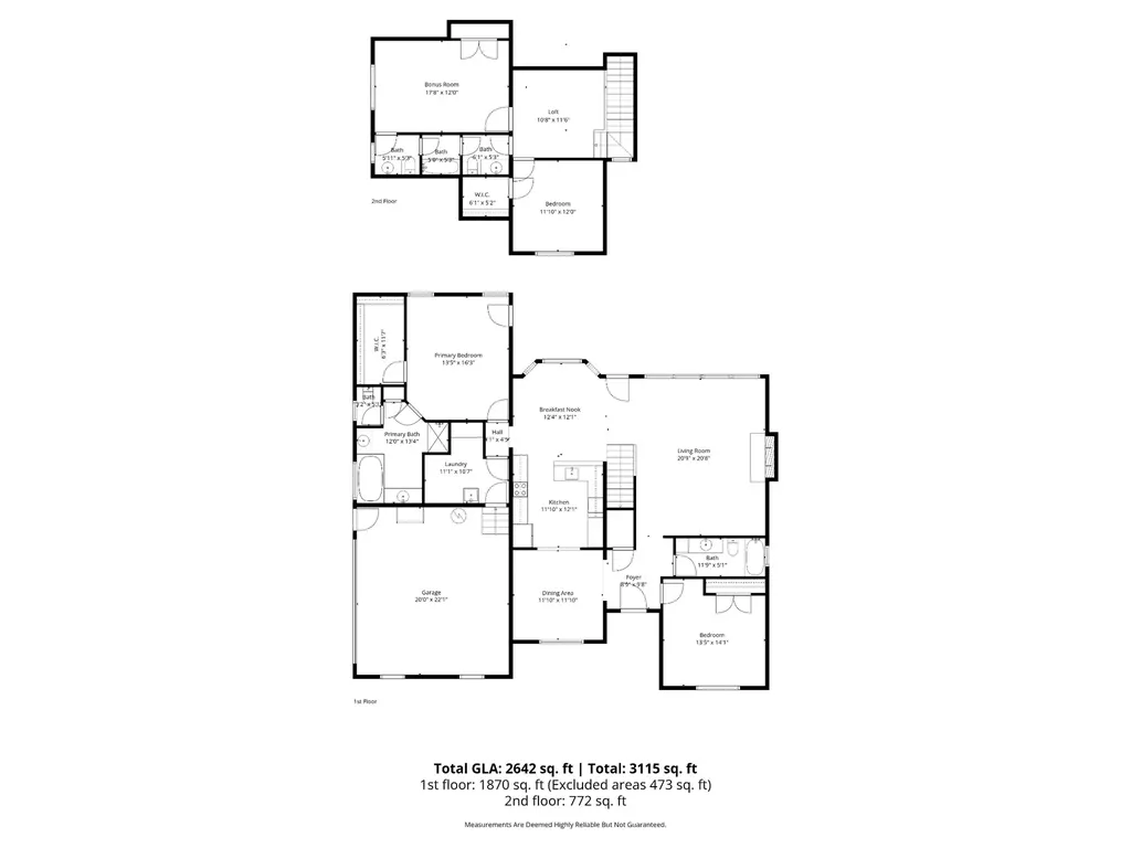 60 Windwood Drive Fayetteville TN 37334