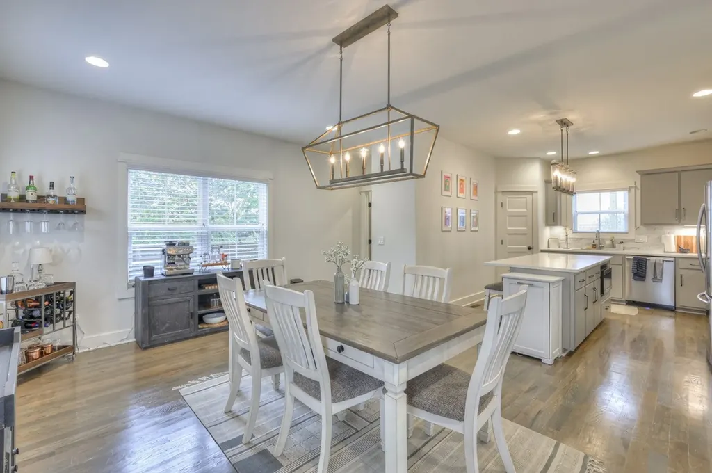 1904B 3rd Ave, N Nashville TN 37208