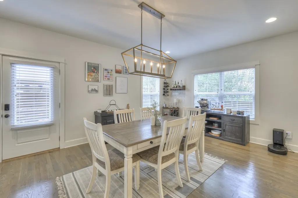 1904B 3rd Ave, N Nashville TN 37208