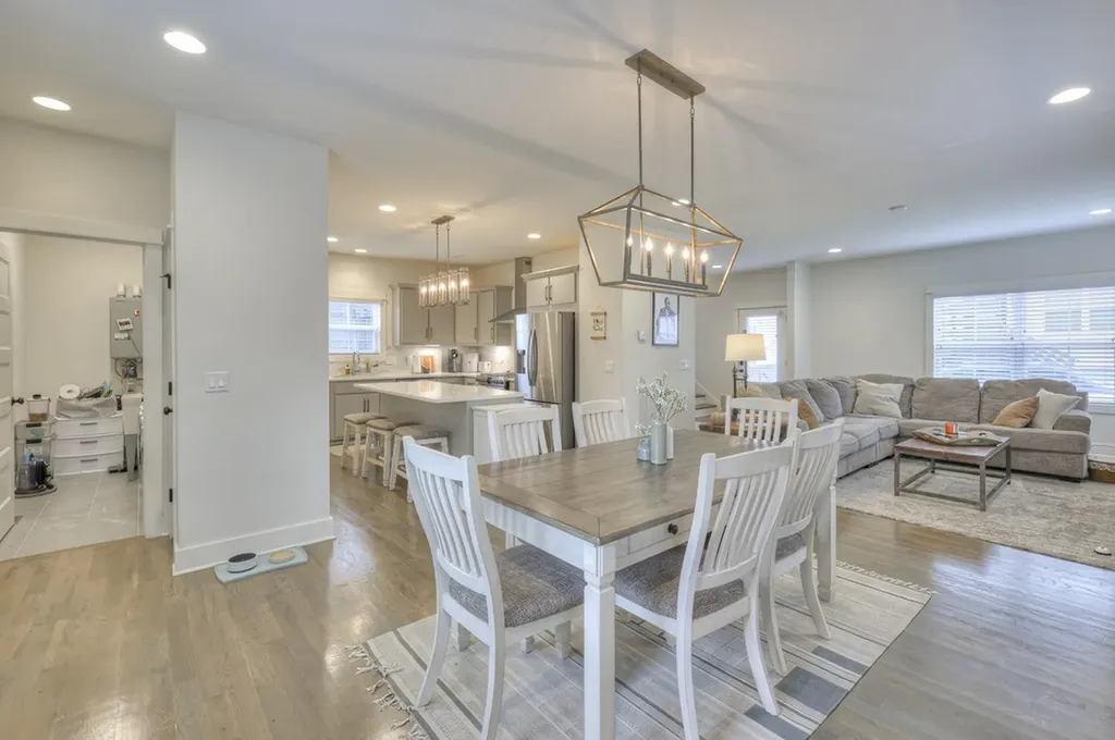 1904B 3rd Ave, N Nashville TN 37208