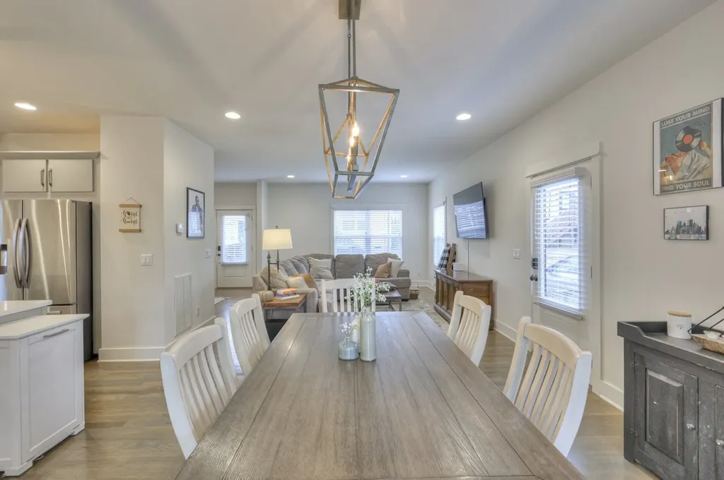 1904B 3rd Ave, N Nashville TN 37208