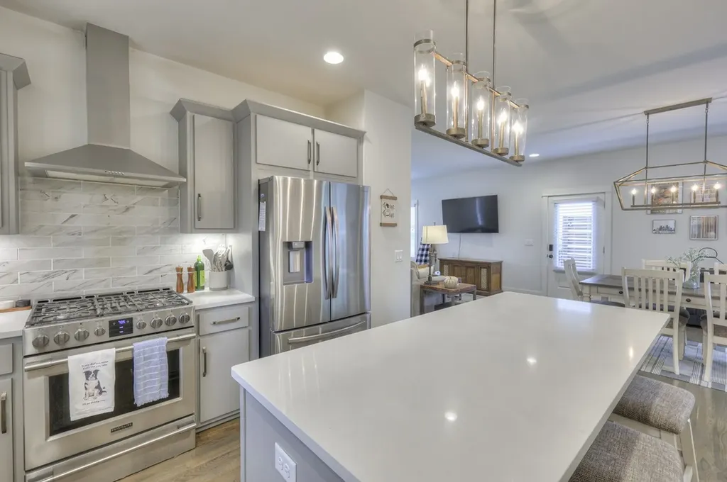 1904B 3rd Ave, N Nashville TN 37208