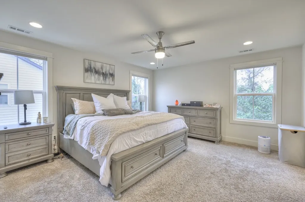 1904B 3rd Ave, N Nashville TN 37208