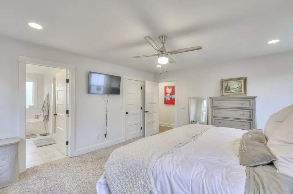 1904B 3rd Ave, N Nashville TN 37208