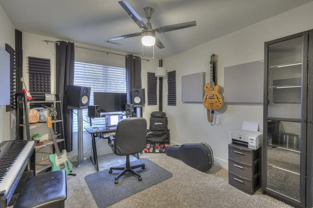 1904B 3rd Ave, N Nashville TN 37208