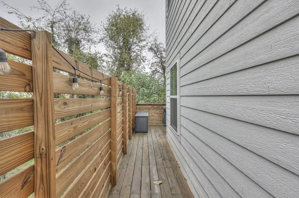 1904B 3rd Ave, N Nashville TN 37208