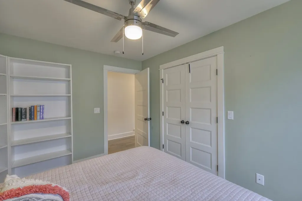 1904B 3rd Ave, N Nashville TN 37208