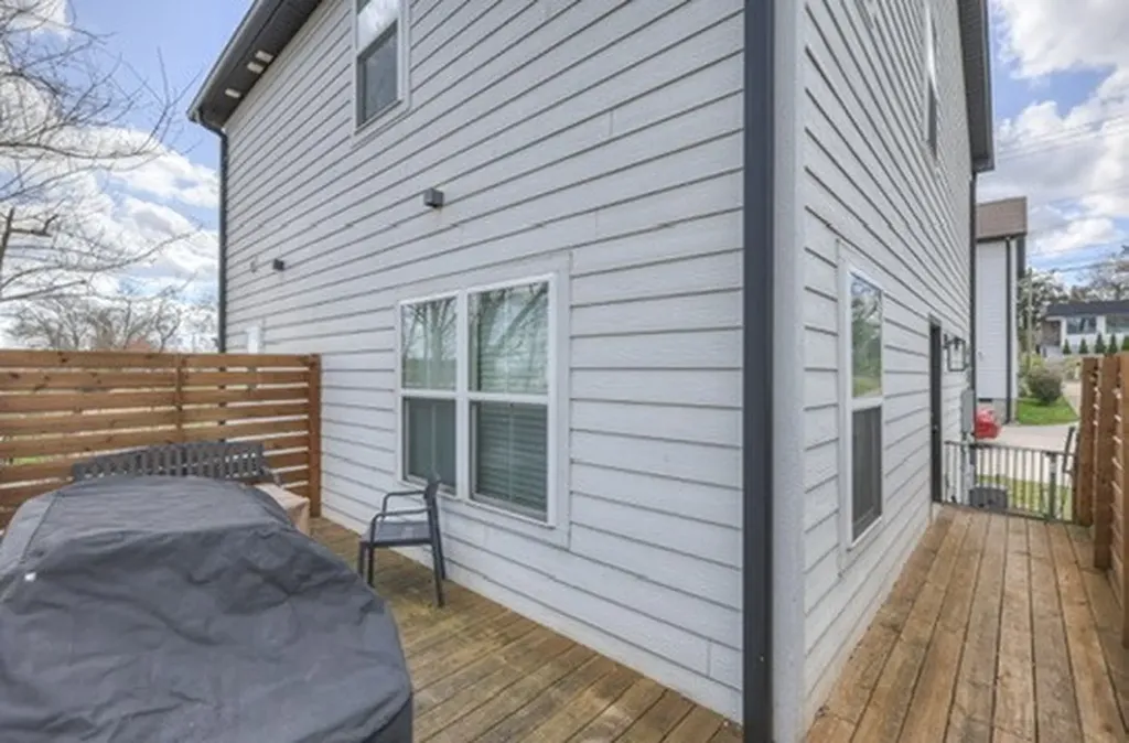 1904B 3rd Ave, N Nashville TN 37208