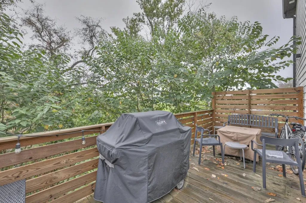 1904B 3rd Ave, N Nashville TN 37208