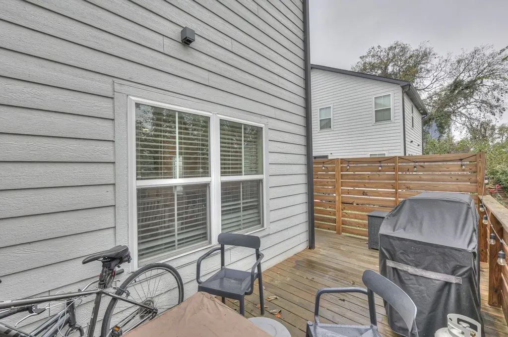 1904B 3rd Ave, N Nashville TN 37208