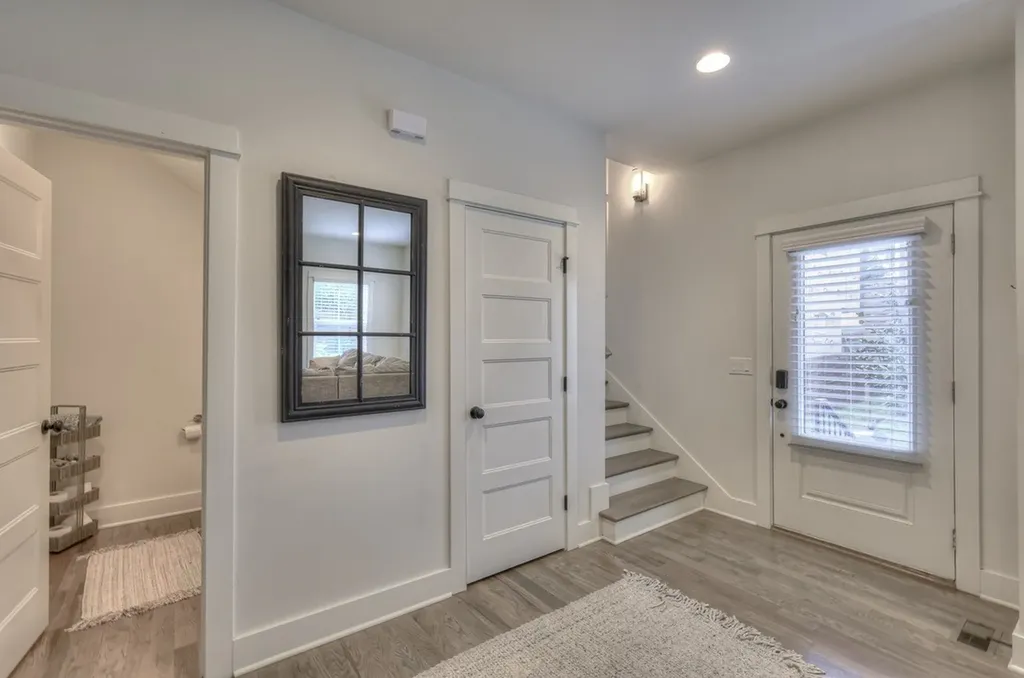 1904B 3rd Ave, N Nashville TN 37208