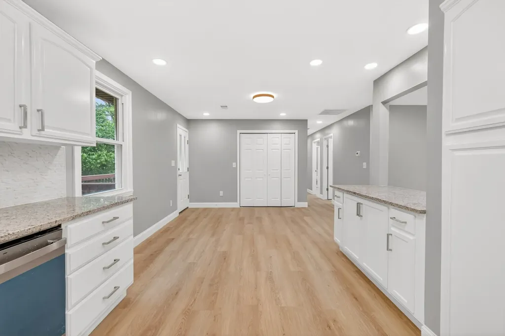 4079 Fairmeade Drive Nashville TN 37218