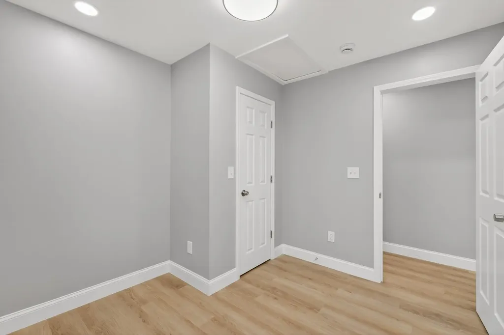 4079 Fairmeade Drive Nashville TN 37218