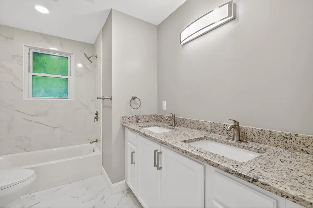 4079 Fairmeade Drive Nashville TN 37218