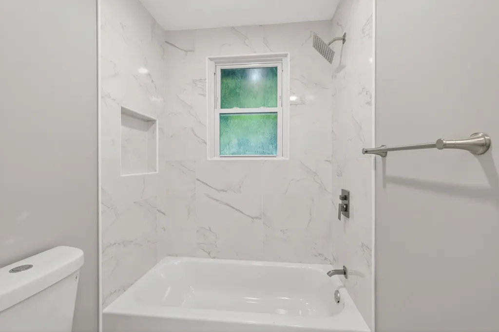 4079 Fairmeade Drive Nashville TN 37218