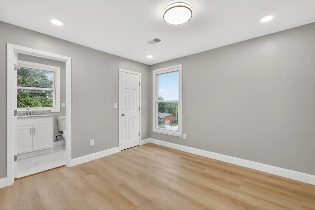 4079 Fairmeade Drive Nashville TN 37218
