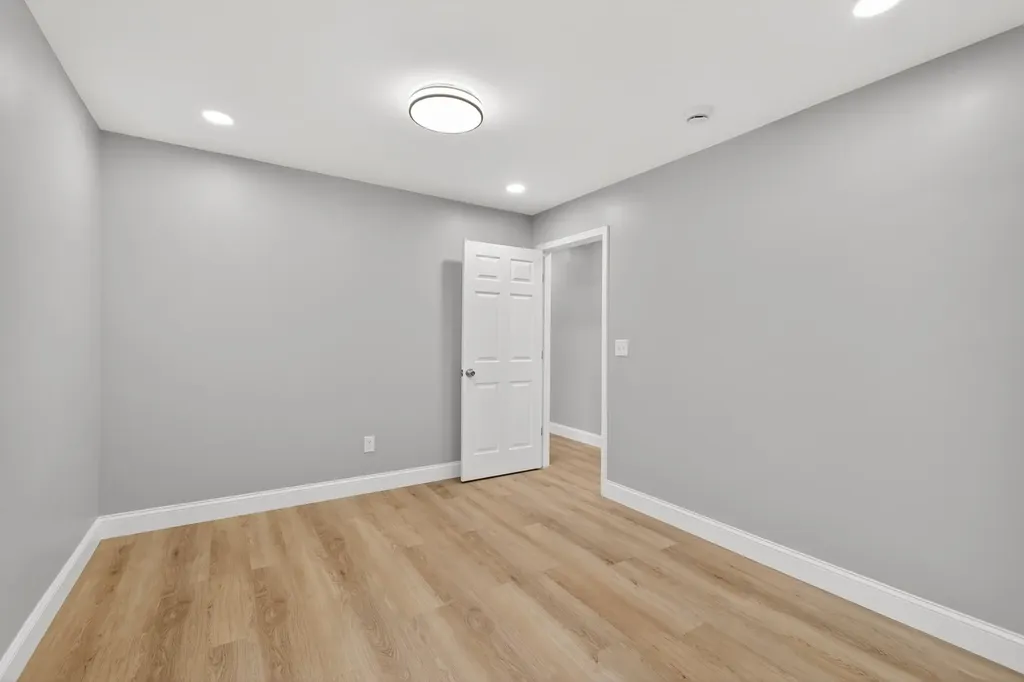 4079 Fairmeade Drive Nashville TN 37218