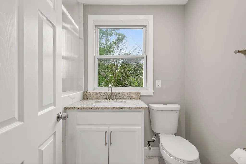 4079 Fairmeade Drive Nashville TN 37218