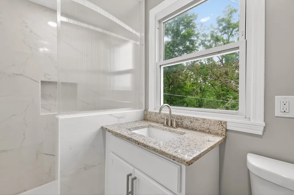 4079 Fairmeade Drive Nashville TN 37218