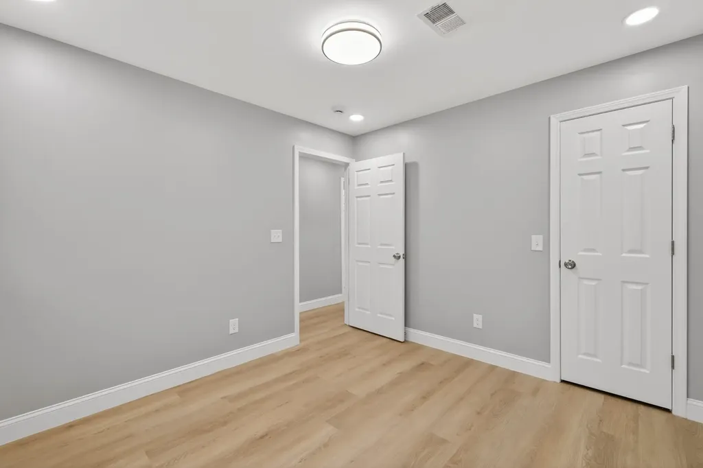 4079 Fairmeade Drive Nashville TN 37218