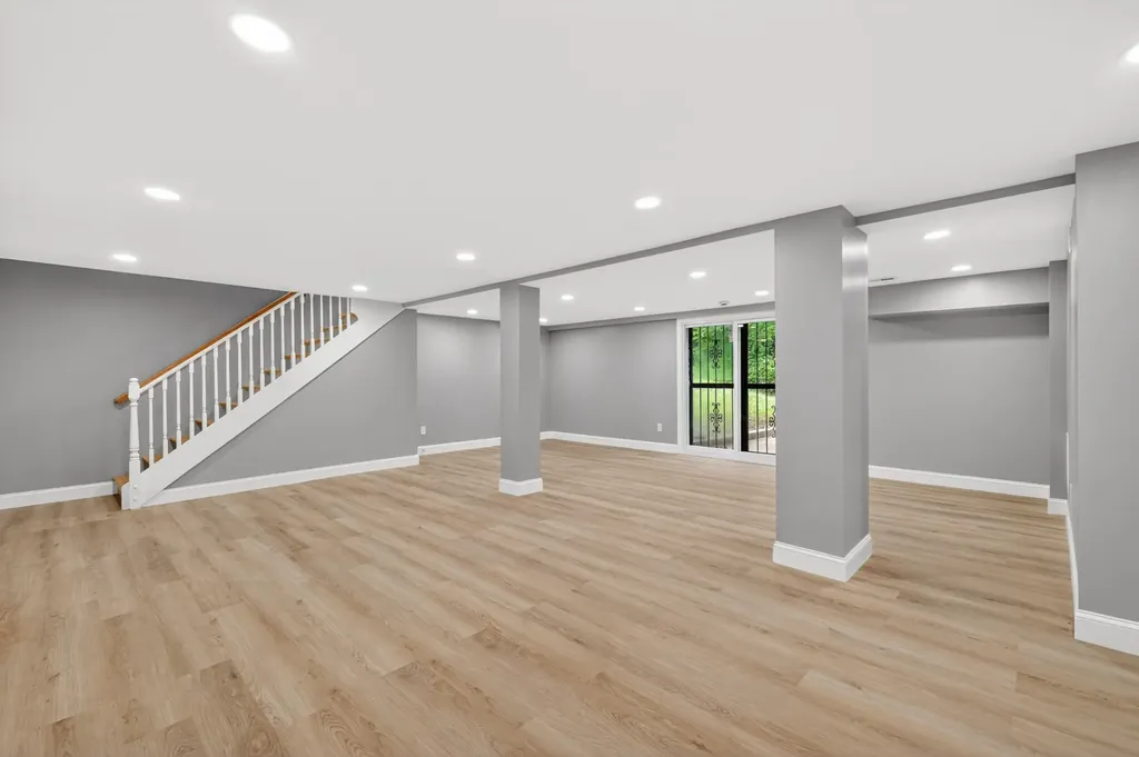4079 Fairmeade Drive Nashville TN 37218