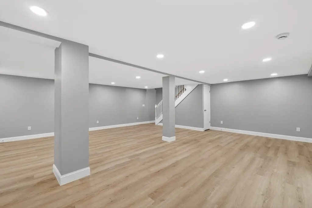 4079 Fairmeade Drive Nashville TN 37218