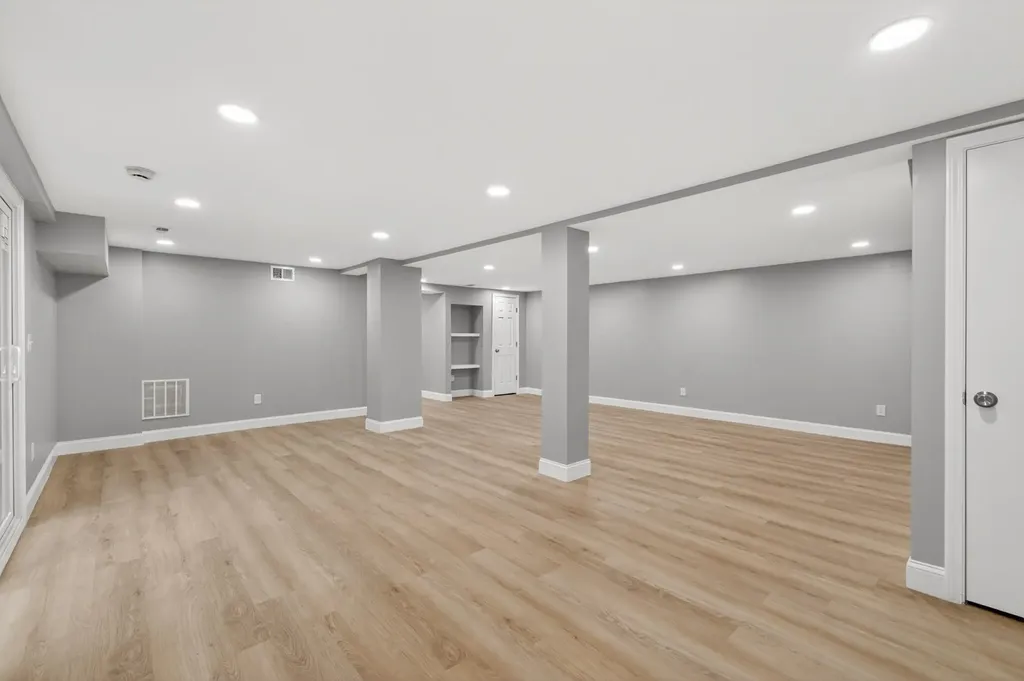 4079 Fairmeade Drive Nashville TN 37218