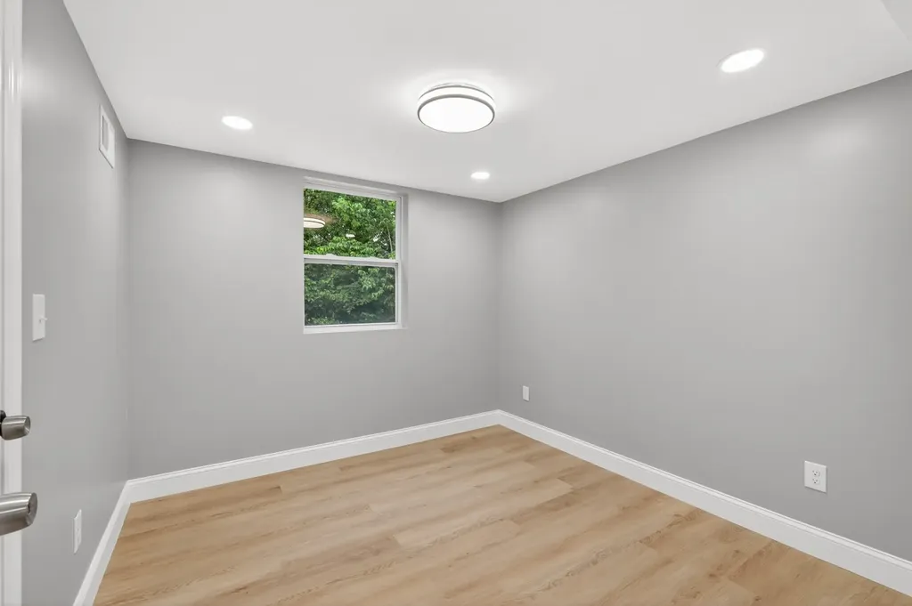 4079 Fairmeade Drive Nashville TN 37218