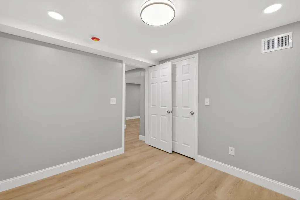 4079 Fairmeade Drive Nashville TN 37218