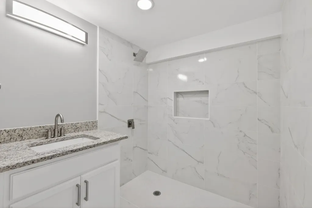 4079 Fairmeade Drive Nashville TN 37218