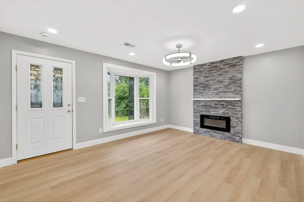 4079 Fairmeade Drive Nashville TN 37218