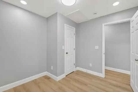 4079 Fairmeade Drive Nashville TN 37218