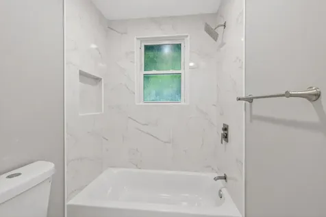 4079 Fairmeade Drive Nashville TN 37218