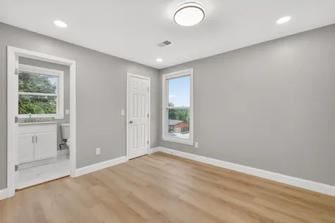 4079 Fairmeade Drive Nashville TN 37218