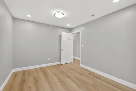 4079 Fairmeade Drive Nashville TN 37218