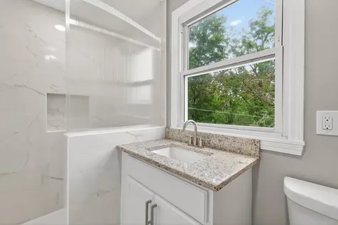 4079 Fairmeade Drive Nashville TN 37218