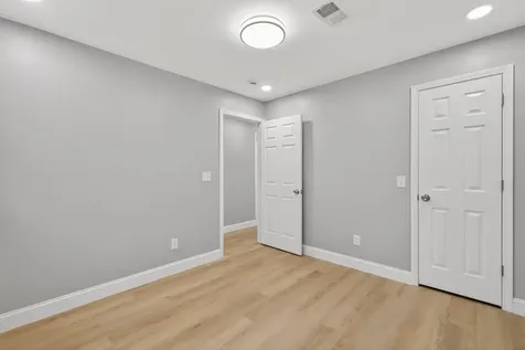 4079 Fairmeade Drive Nashville TN 37218