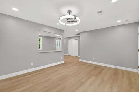 4079 Fairmeade Drive Nashville TN 37218