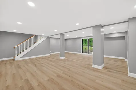 4079 Fairmeade Drive Nashville TN 37218