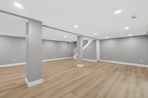 4079 Fairmeade Drive Nashville TN 37218