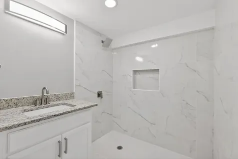 4079 Fairmeade Drive Nashville TN 37218