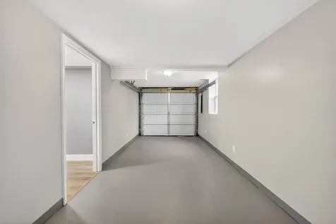 4079 Fairmeade Drive Nashville TN 37218
