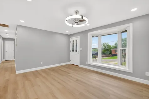 4079 Fairmeade Drive Nashville TN 37218