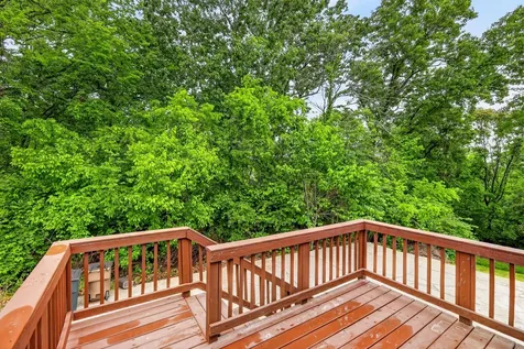 4079 Fairmeade Drive Nashville TN 37218
