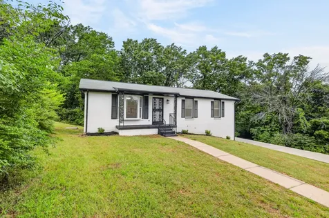 4079 Fairmeade Drive Nashville TN 37218