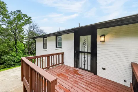 4079 Fairmeade Drive Nashville TN 37218