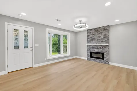 4079 Fairmeade Drive Nashville TN 37218