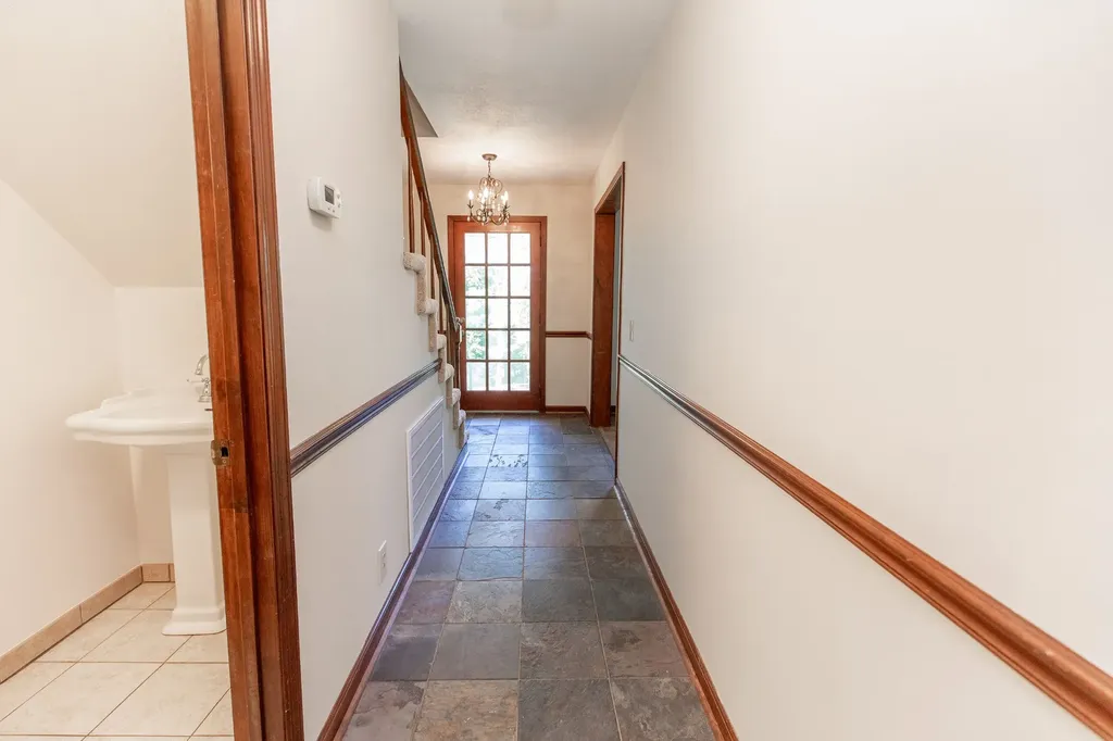 1591 Brinkley Branch Road Hendersonville TN 37075