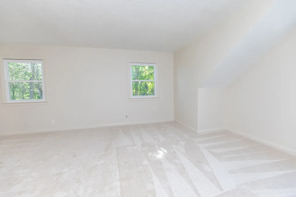 1591 Brinkley Branch Road Hendersonville TN 37075